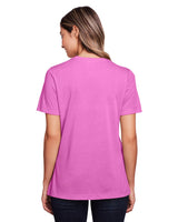 CE111W-Core 365-CHARITY PINK-Core 365-T-Shirts-2