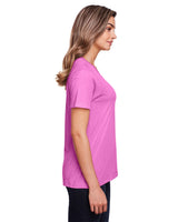 CE111W-Core 365-CHARITY PINK-Core 365-T-Shirts-3