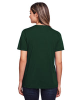 CE111W-Core 365-FOREST-Core 365-T-Shirts-2