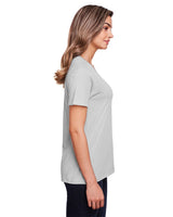 CE111W-Core 365-PLATINUM-Core 365-T-Shirts-3