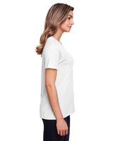 CE111W-Core 365-WHITE-Core 365-T-Shirts-3