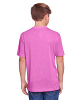 CE111Y-Core 365-CHARITY PINK-Core 365-T-Shirts-2