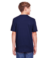 CE111Y-Core 365-CLASSIC NAVY-Core 365-T-Shirts-2