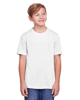 CE111Y-Core 365-WHITE-Core 365-T-Shirts-1