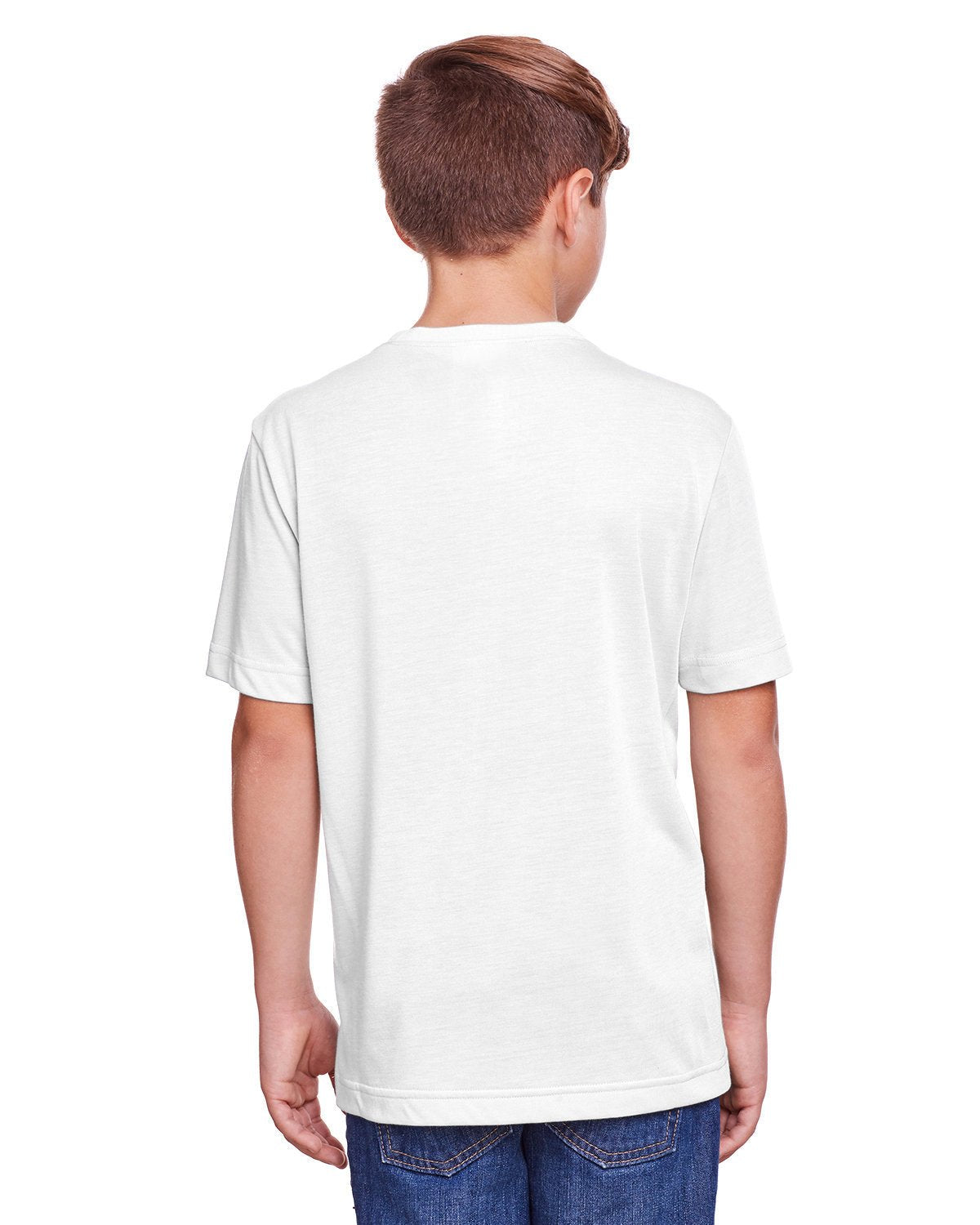 CE111Y-Core 365-WHITE-Core 365-T-Shirts-2