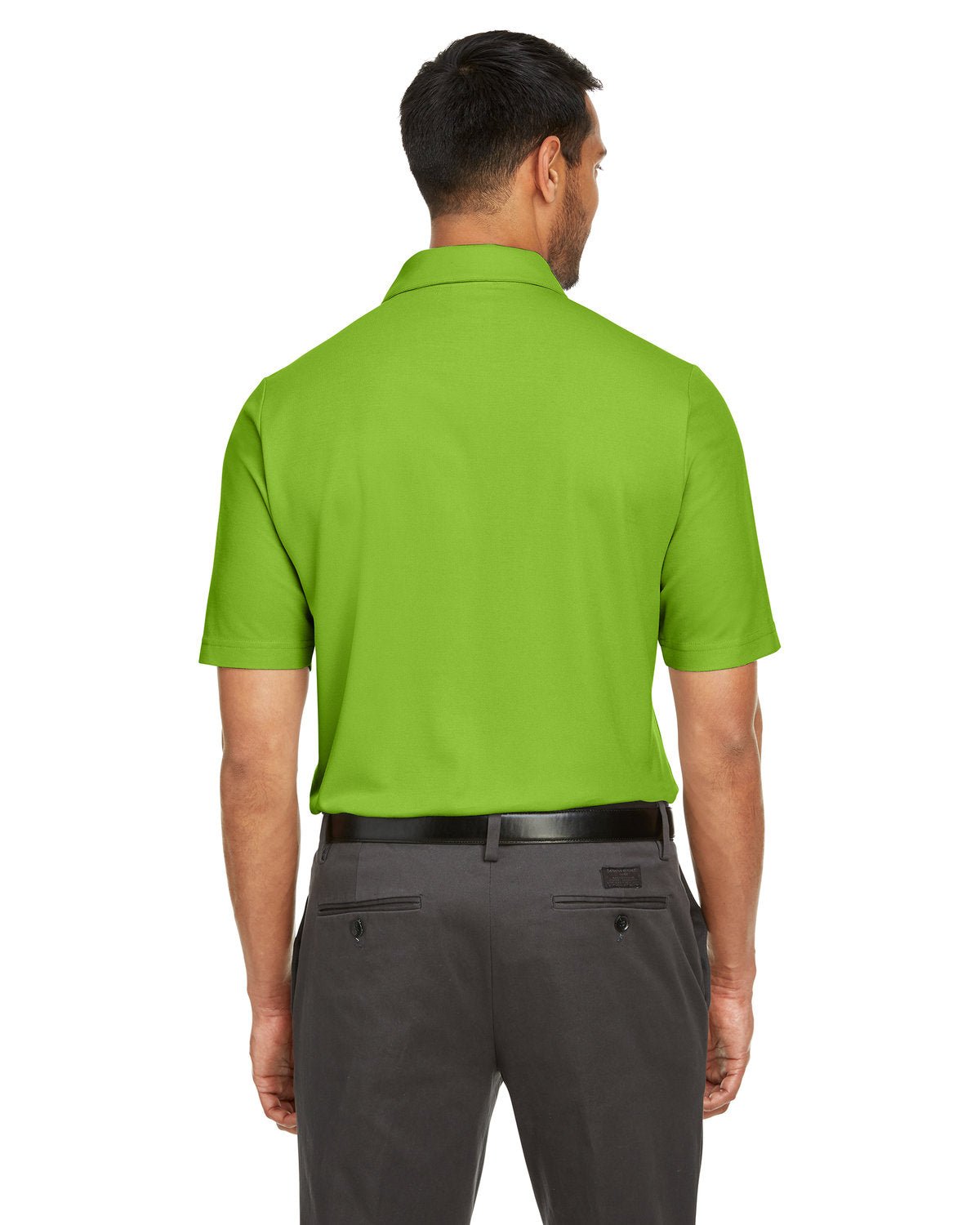 CE112-Core 365-ACID GREEN-Core 365-Polos-2