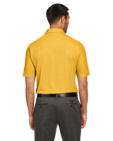 CE112-Core 365-CAMPUS GOLD-Core 365-Polos-2