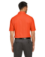 CE112-Core 365-CAMPUS ORANGE-Core 365-Polos-2