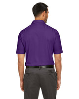 CE112-Core 365-CAMPUS PURPLE-Core 365-Polos-2