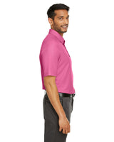 CE112-Core 365-CHARITY PINK-Core 365-Polos-3