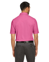 CE112-Core 365-CHARITY PINK-Core 365-Polos-2