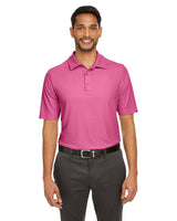 CE112-Core 365-CHARITY PINK-Core 365-Polos-1