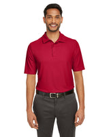 CE112-Core 365-CLASSIC RED-Core 365-Polos-1