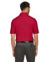 CE112-Core 365-CLASSIC RED-Core 365-Polos-2