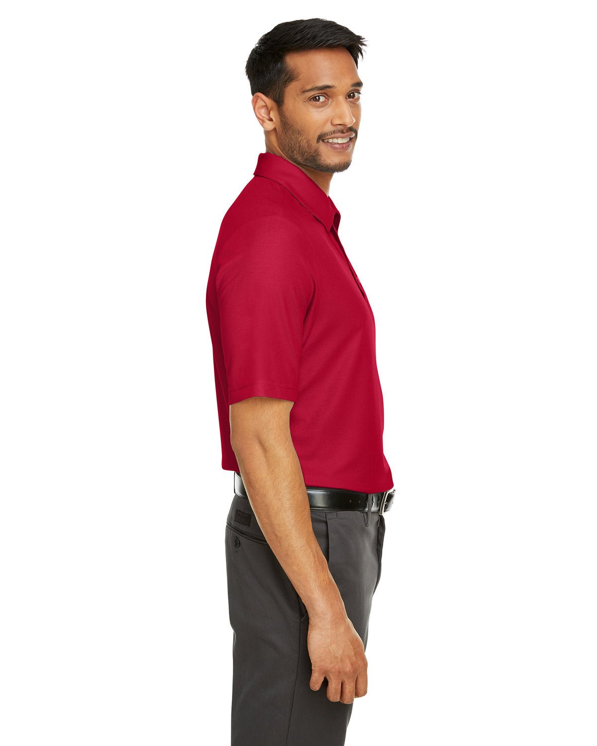 CE112-Core 365-CLASSIC RED-Core 365-Polos-3