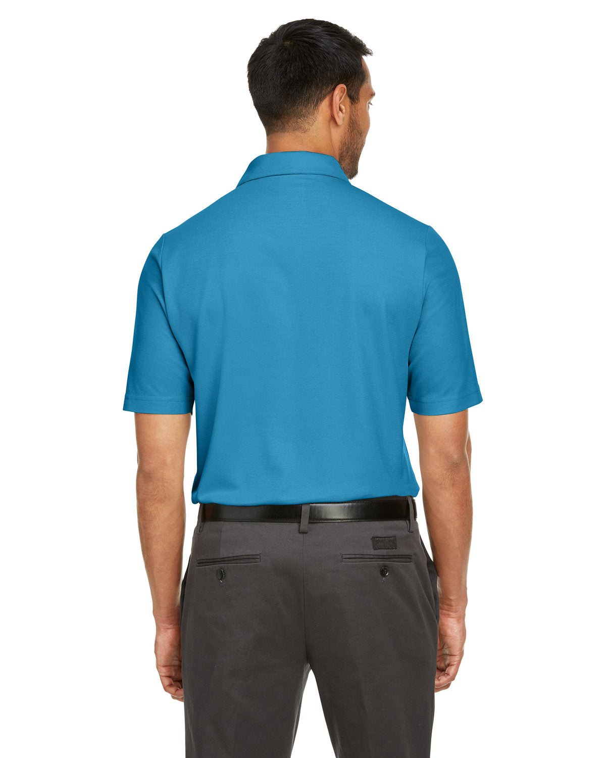 CE112-Core 365-ELECTRIC BLUE-Core 365-Polos-2