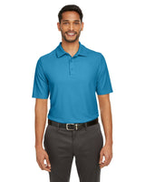 CE112-Core 365-ELECTRIC BLUE-Core 365-Polos-1