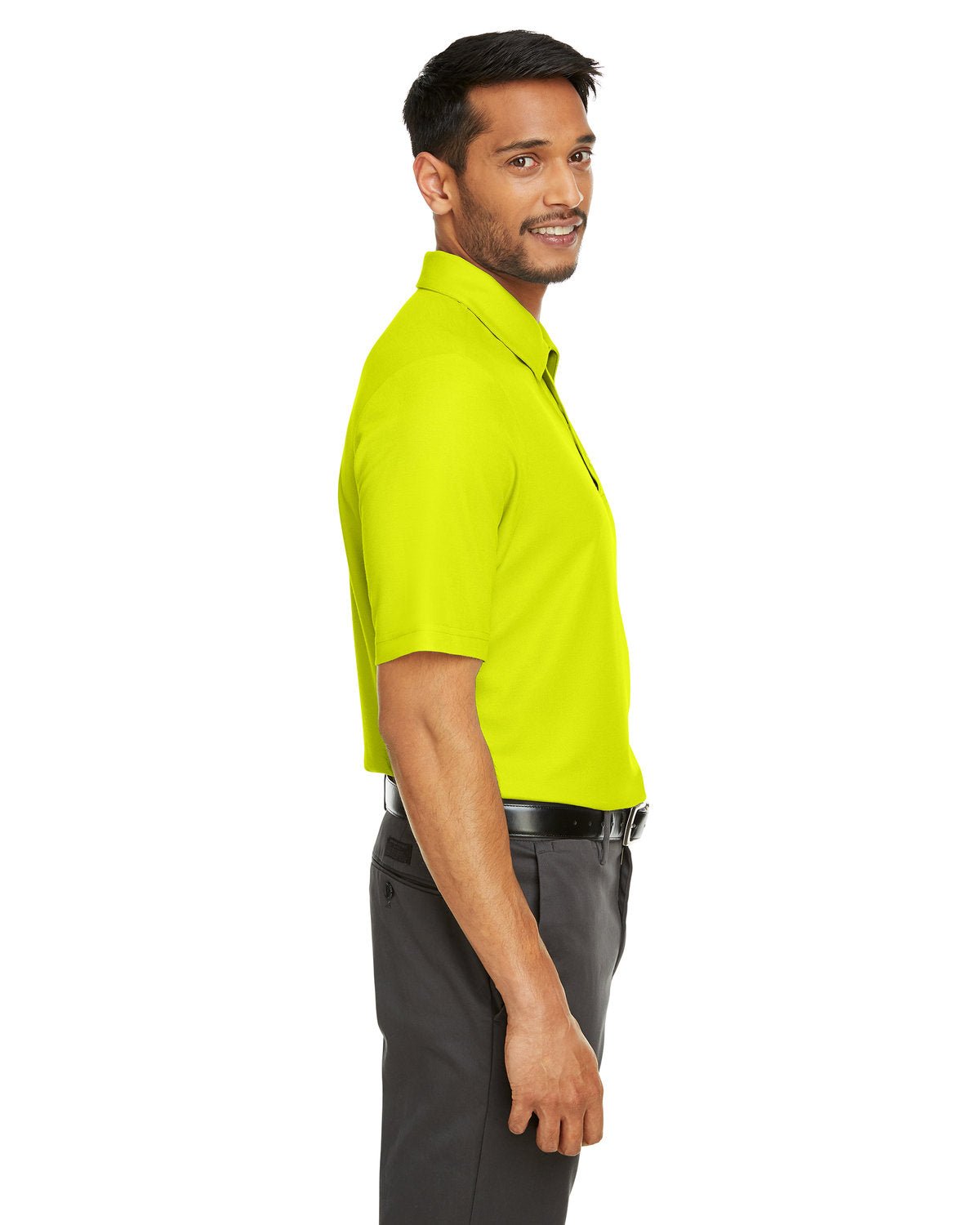 CE112-Core 365-SAFETY YELLOW-Core 365-Polos-3