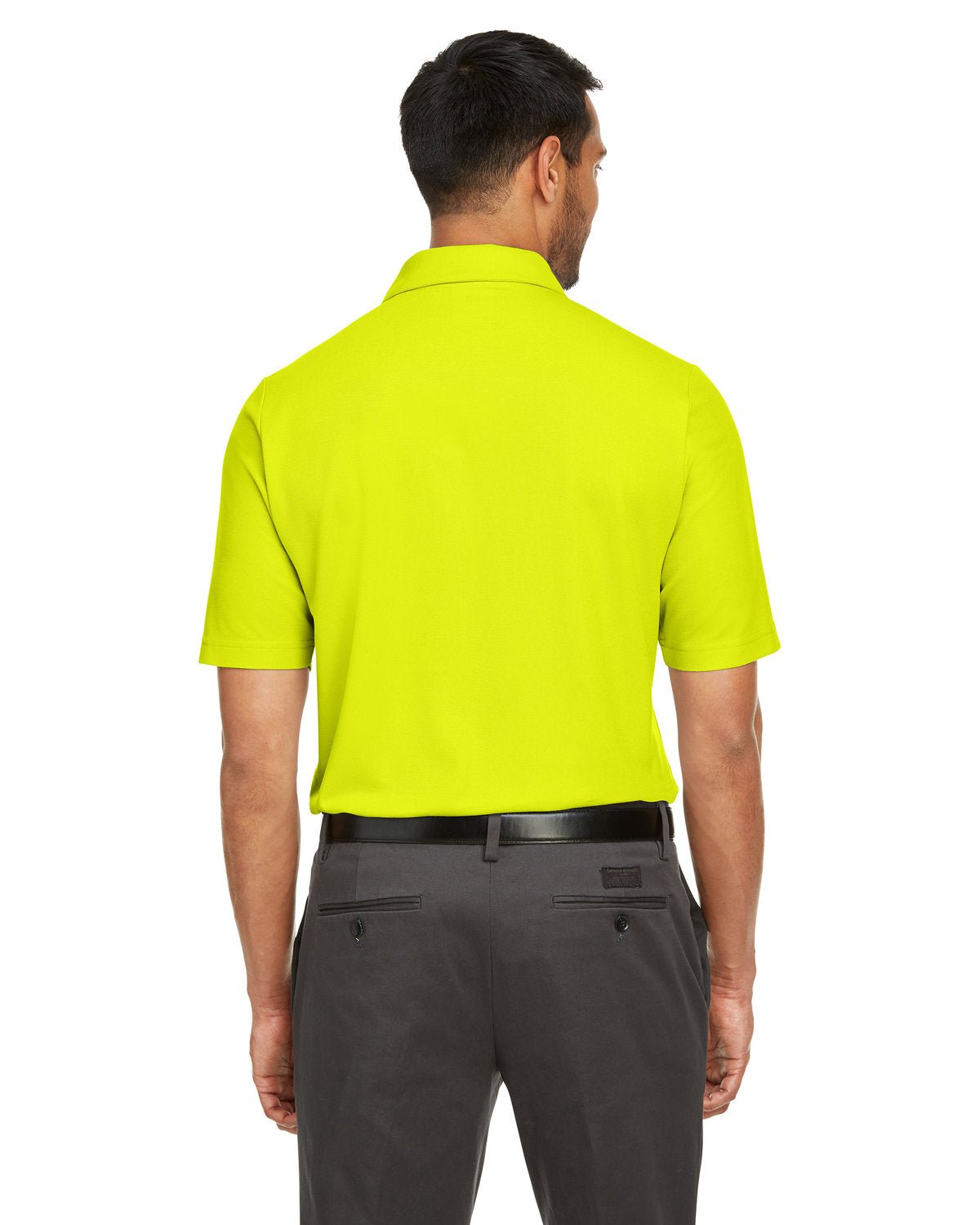 CE112-Core 365-SAFETY YELLOW-Core 365-Polos-2