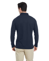 CE112L-Core 365-CLASSIC NAVY-Core 365-Polos-2