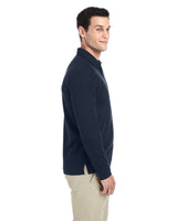 CE112L-Core 365-CLASSIC NAVY-Core 365-Polos-3