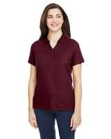 CE112W-Core 365-BURGUNDY-Core 365-Polos-1