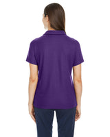 CE112W-Core 365-CAMPUS PURPLE-Core 365-Polos-2