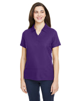 CE112W-Core 365-CAMPUS PURPLE-Core 365-Polos-1