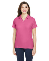 CE112W-Core 365-CHARITY PINK-Core 365-Polos-1