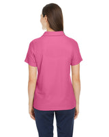 CE112W-Core 365-CHARITY PINK-Core 365-Polos-2