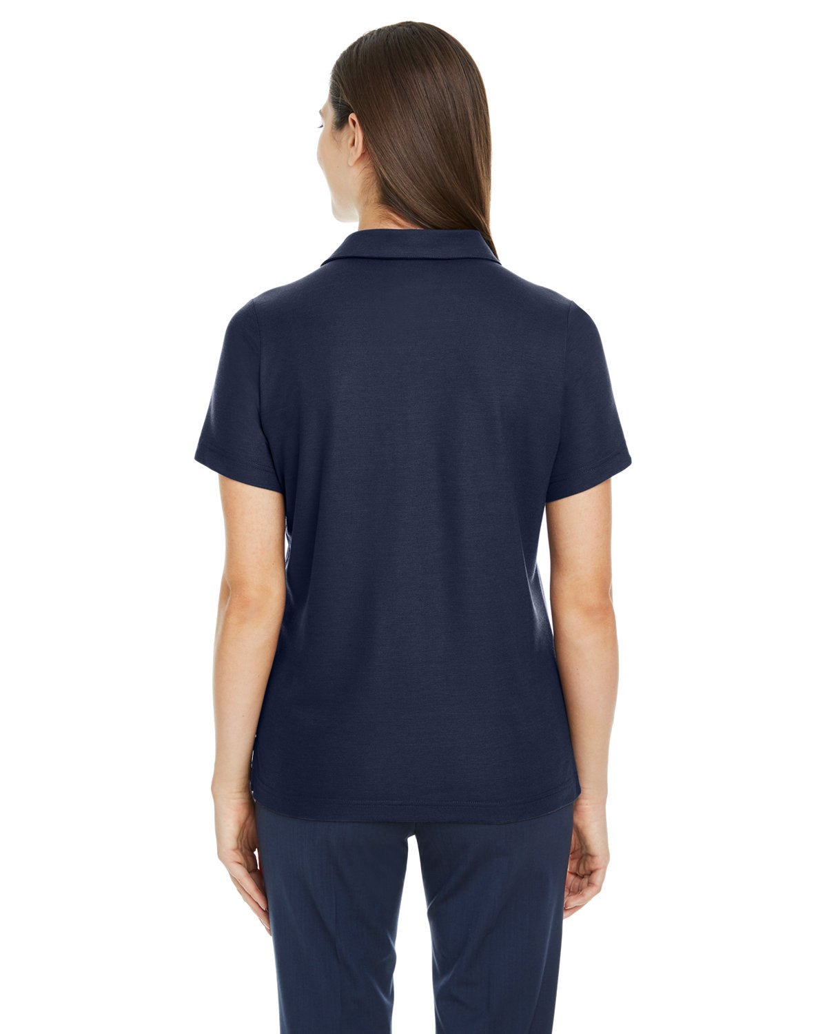 CE112W-Core 365-CLASSIC NAVY-Core 365-Polos-2