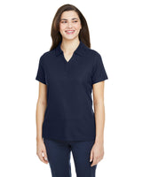 CE112W-Core 365-CLASSIC NAVY-Core 365-Polos-1