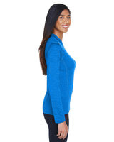 CE401W-Core 365-TRU ROYAL/ CRBN-Core 365-Knits and Layering-3