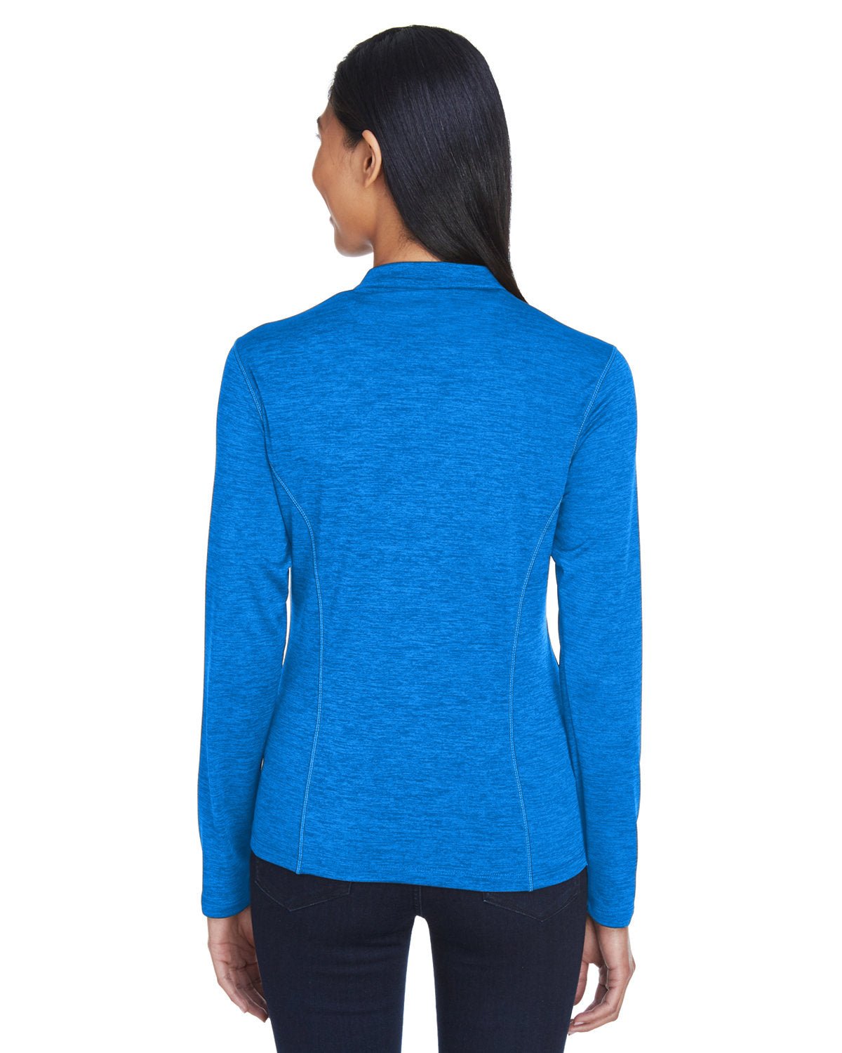 CE401W-Core 365-TRU ROYAL/ CRBN-Core 365-Knits and Layering-2