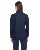 CE405W-Core 365-CLASSIC NAVY-Core 365-Knits and Layering-2