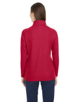 CE405W-Core 365-CLASSIC RED-Core 365-Knits and Layering-2