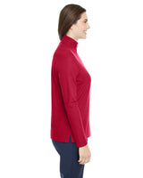 CE405W-Core 365-CLASSIC RED-Core 365-Knits and Layering-3