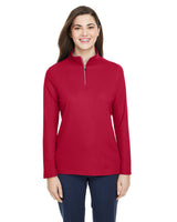 CE405W-Core 365-CLASSIC RED-Core 365-Knits and Layering-1