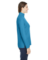 CE405W-Core 365-ELECTRIC BLUE-Core 365-Knits and Layering-3