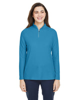 CE405W-Core 365-ELECTRIC BLUE-Core 365-Knits and Layering-1