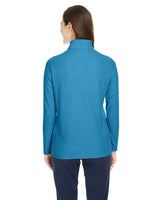 CE405W-Core 365-ELECTRIC BLUE-Core 365-Knits and Layering-2