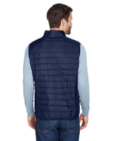 CE702-Core 365-CLASSIC NAVY-Core 365-Outerwear-2