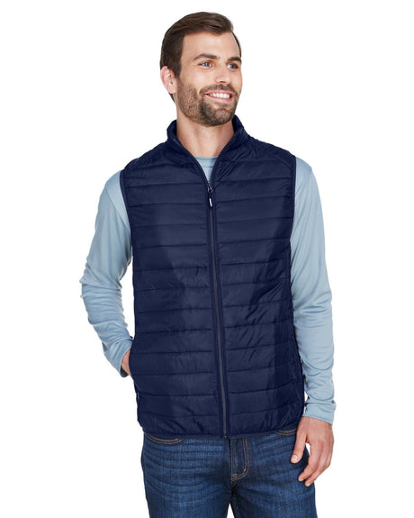 CE702-Core 365-CLASSIC NAVY-Core 365-Outerwear-1