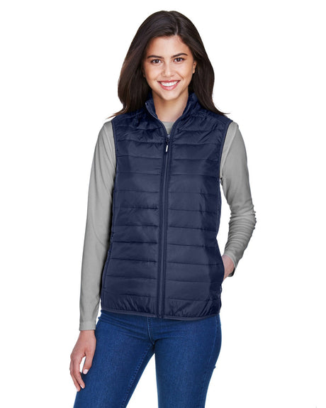 CE702W-Core 365-CLASSIC NAVY-Core 365-Outerwear-1