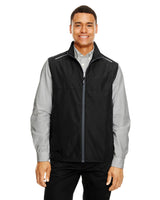 CE703-Core 365-BLACK-Core 365-Outerwear-1