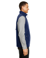 CE703-Core 365-CLASSIC NAVY-Core 365-Outerwear-3