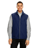 CE703-Core 365-CLASSIC NAVY-Core 365-Outerwear-1