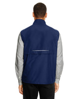 CE703-Core 365-CLASSIC NAVY-Core 365-Outerwear-2