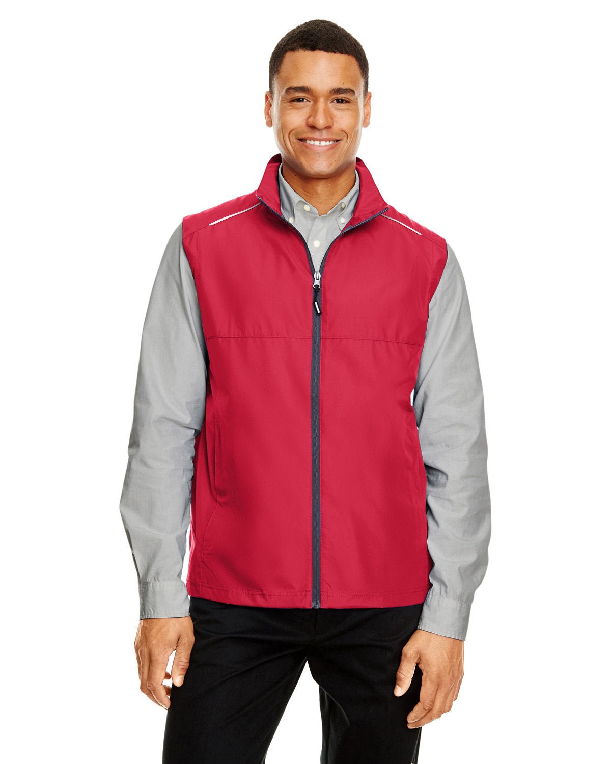 CE703-Core 365-CLASSIC RED-Core 365-Outerwear-1