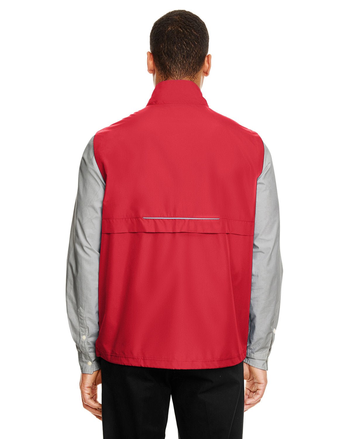 CE703-Core 365-CLASSIC RED-Core 365-Outerwear-2